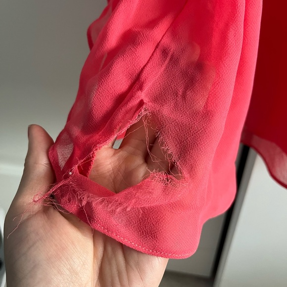 LM Collection Formal Dress - Picture 5 of 8